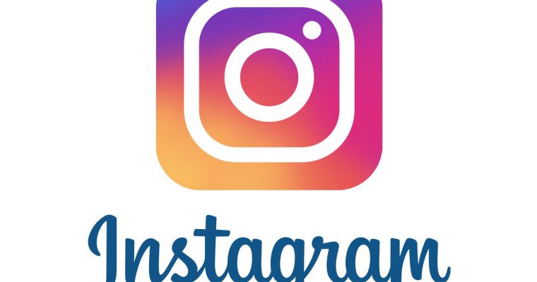 6 Tips On How To Promote Your Business On Instagram