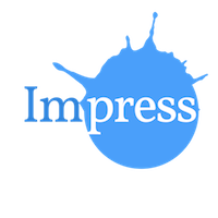 Impress